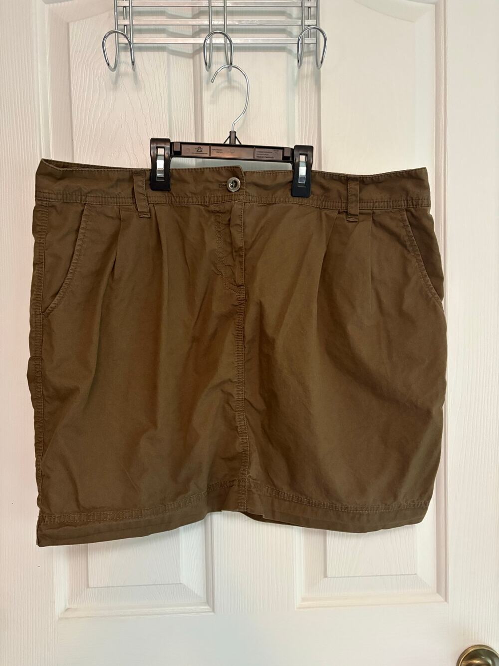 Loft women’s skirt